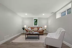 9109 24th Ln, Saint Louis Park, MN 55426 - Photo 20