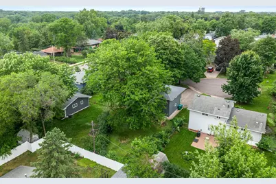 9109 24th Lane, Saint Louis Park, MN 55426 - Photo 64