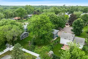 9109 24th Ln, Saint Louis Park, MN 55426 - Photo 64