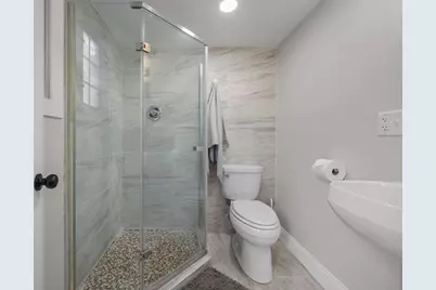 9109 24th Lane, Saint Louis Park, MN 55426 - Photo 16