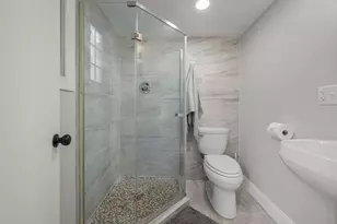 9109 24th Ln, Saint Louis Park, MN 55426 - Photo 16