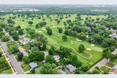 9109 24th Lane, Saint Louis Park, MN 55426 - Photo 68