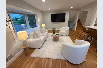 9109 24th Lane, Saint Louis Park, MN 55426 - Photo 2