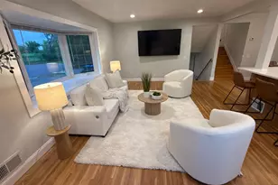 9109 24th Ln, Saint Louis Park, MN 55426 - Photo 2