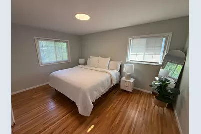 9109 24th Lane, Saint Louis Park, MN 55426 - Photo 10