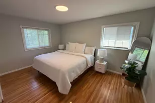 9109 24th Ln, Saint Louis Park, MN 55426 - Photo 10