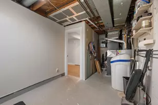 9109 24th Ln, Saint Louis Park, MN 55426 - Photo 24
