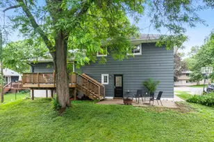 9109 24th Ln, Saint Louis Park, MN 55426 - Photo 60