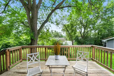 9109 24th Lane, Saint Louis Park, MN 55426 - Photo 54
