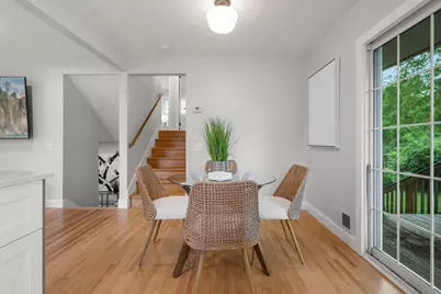 9109 24th Lane, Saint Louis Park, MN 55426 - Photo 34