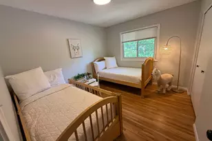 9109 24th Ln, Saint Louis Park, MN 55426 - Photo 6