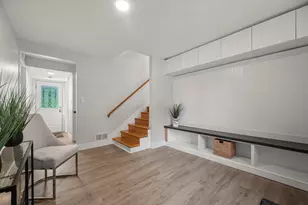 9109 24th Ln, Saint Louis Park, MN 55426 - Photo 14