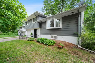 9109 24th Lane, Saint Louis Park, MN 55426 - Photo 12