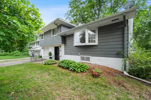 9109 24th Ln, Saint Louis Park, MN 55426 - Photo 12
