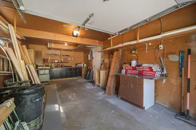9109 24th Lane, Saint Louis Park, MN 55426 - Photo 52