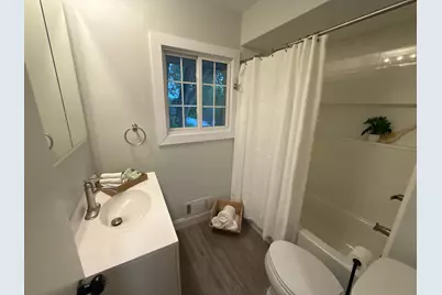 9109 24th Lane, Saint Louis Park, MN 55426 - Photo 8