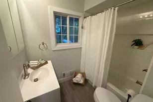 9109 24th Ln, Saint Louis Park, MN 55426 - Photo 8