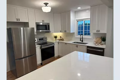 9109 24th Lane, Saint Louis Park, MN 55426 - Photo 4