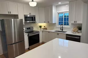 9109 24th Ln, Saint Louis Park, MN 55426 - Photo 4