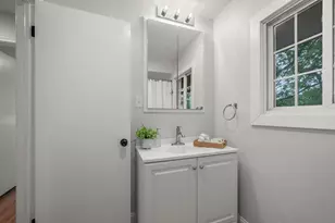 9109 24th Ln, Saint Louis Park, MN 55426 - Photo 50