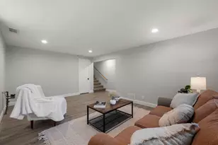 9109 24th Ln, Saint Louis Park, MN 55426 - Photo 22