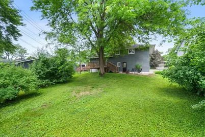 9109 24th Lane, Saint Louis Park, MN 55426 - Photo 62