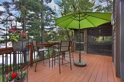 2284 100th Street, New Richmond, WI 54017 - Photo 24