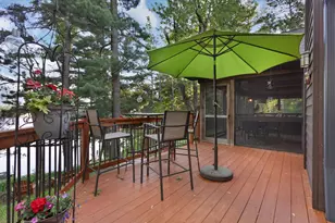 2284 100th St, New Richmond, WI 54017 - Photo 24
