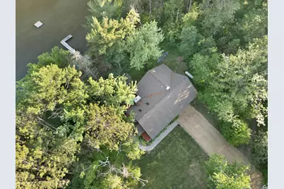 2284 100th Street, New Richmond, WI 54017 - Photo 4