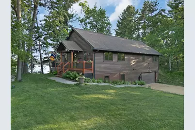 2284 100th Street, New Richmond, WI 54017 - Photo 1