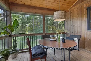2284 100th St, New Richmond, WI 54017 - Photo 22