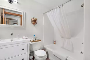 2284 100th St, New Richmond, WI 54017 - Photo 14