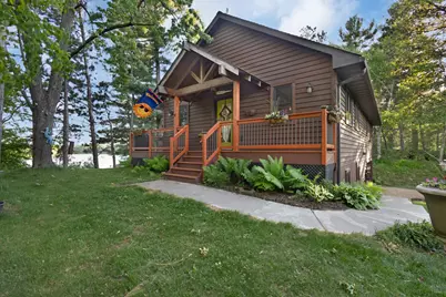 2284 100th Street, New Richmond, WI 54017 - Photo 2