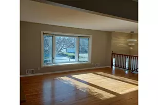 6325 Halifax Ave S, Edina, MN 55424 - Photo 6