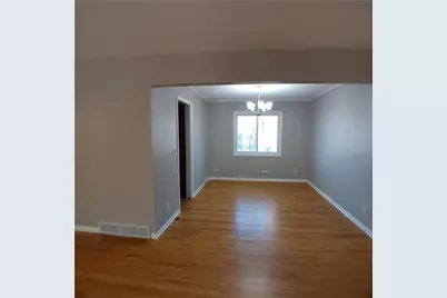 6325 Halifax Avenue S, Edina, MN 55424 - Photo 8
