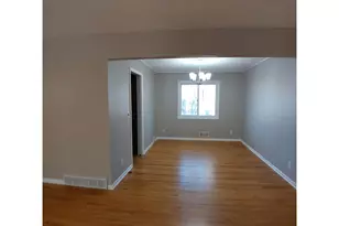 6325 Halifax Ave S, Edina, MN 55424 - Photo 8