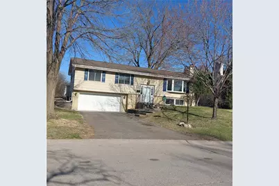 6325 Halifax Avenue S, Edina, MN 55424 - Photo 1