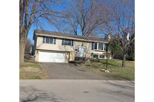 6325 Halifax Ave S, Edina, MN 55424 - Photo 1