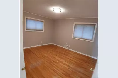 6325 Halifax Avenue S, Edina, MN 55424 - Photo 10