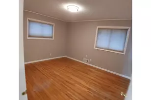 6325 Halifax Ave S, Edina, MN 55424 - Photo 10