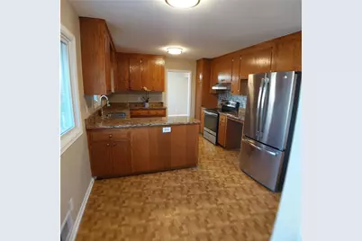 6325 Halifax Avenue S, Edina, MN 55424 - Photo 4