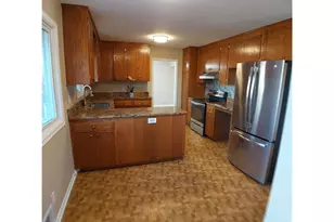 6325 Halifax Ave S, Edina, MN 55424 - Photo 4