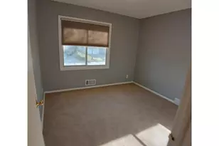 6325 Halifax Ave S, Edina, MN 55424 - Photo 12
