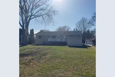 6325 Halifax Avenue S, Edina, MN 55424 - Photo 2