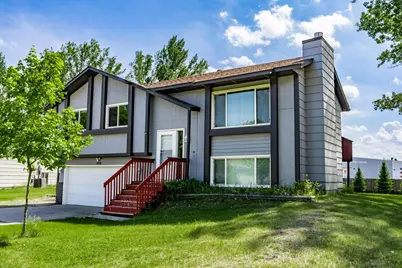 439 Birch Lane, Moorhead, MN 56560 - Photo 1