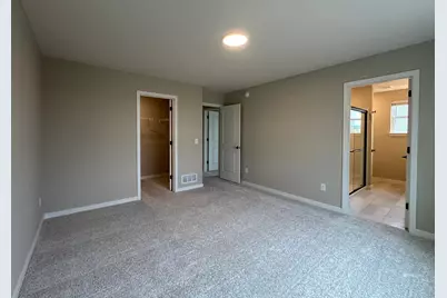 1664 Lund Way, Shakopee, MN 55379 - Photo 16