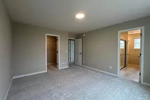 1664 Lund Wy, Shakopee, MN 55379 - Photo 16