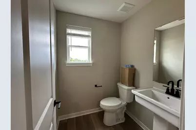 1664 Lund Way, Shakopee, MN 55379 - Photo 4
