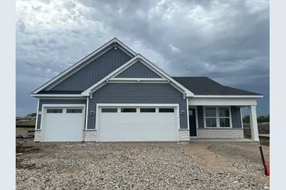 1664 Lund Way, Shakopee, MN 55379 - Photo 1