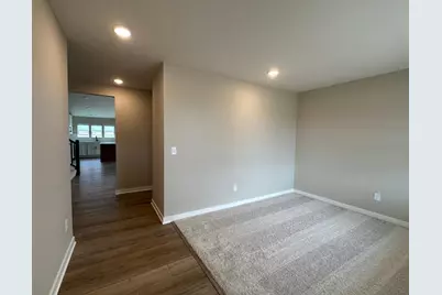 1664 Lund Way, Shakopee, MN 55379 - Photo 2